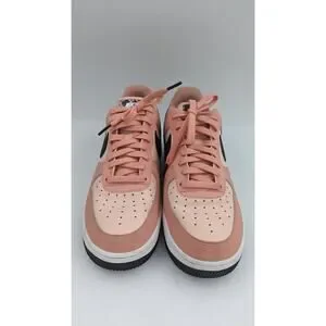 Nike Air Force 1 Low \'07 LE Japanese Cherry Blossoms 2020 Men’s size 8 Nike Air Force 1 Low  main image 3